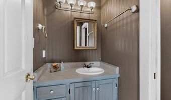93 County Road 155, Abiquiu, NM 87510
