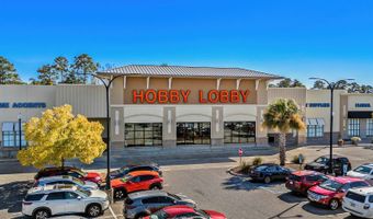 8011 Sterling Oaks Dr NW Plan: Woodford, Ash, NC 28420