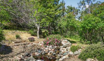 1601 Frank Hill Rd, Ashland, OR 97520