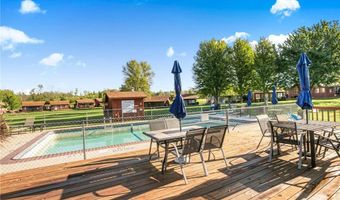 3885 Wahtomin Trl NW, Alexandria, MN 56308