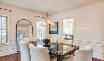 159 Storer Ave, Akron, OH 44302