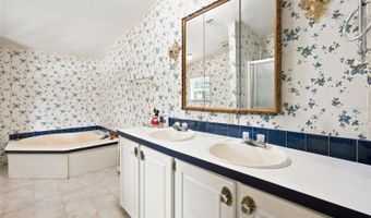 14000 NE 47TH Ave, Anthony, FL 32617