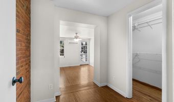 909 S STREEPER St, Baltimore, MD 21224