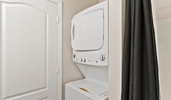 1075 N Escondido Blvd 209, Escondido, CA 92026