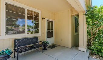 1319 Winnies Ln, Fernley, NV 89408