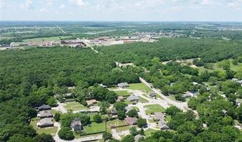 John Road, Ardmore, OK 73401