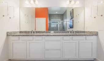 5547 DEL CORONADO Dr, Apollo Beach, FL 33572