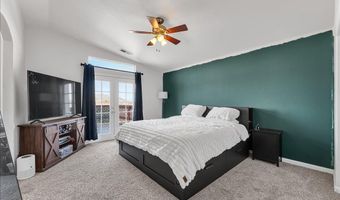 1962 W Rawles Dr, Fernley, NV 89408