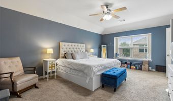 881 Vaquero St, Allen, TX 75013