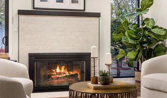 4703 Helix Glen Dr, La Mesa, CA 91941