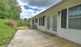 18505 Ironwood Loop, Abingdon, VA 24210