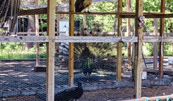 10439 ASHCAKE Rd, Ashland, VA 23005