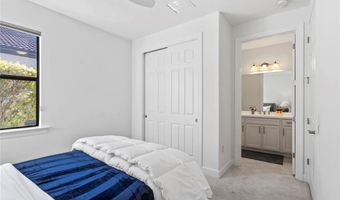 5862 Champion Ln, Ave Maria, FL 34142
