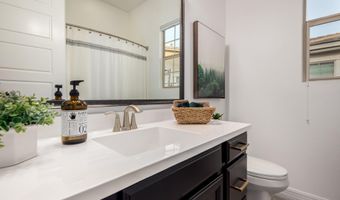 1931 E ASTER Pl, Chandler, AZ 85286