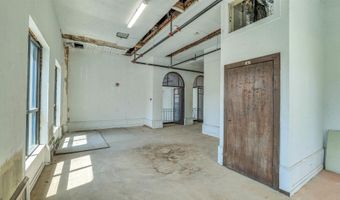 1931 Atlantic Ave, Atlantic City, NJ 08401
