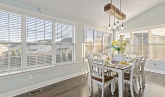 745 DOWERS Rd, Abingdon, MD 21009