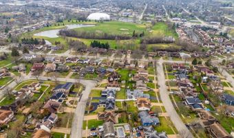 1124 N Anvil Ct, Addison, IL 60101