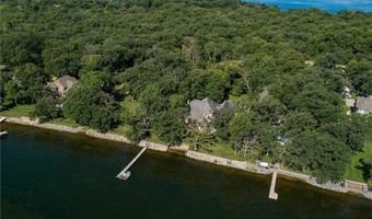 2807 Government Point Rd NE, Alexandria, MN 56308
