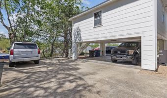 200 S Main St, Abbeville, LA 70510