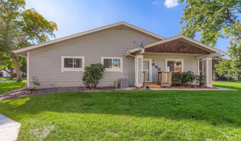 6952 W 87th Way 259, Arvada, CO 80003