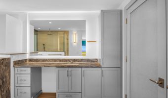 3200 Wailea Alanui Dr 1606, Kihei, HI 96753