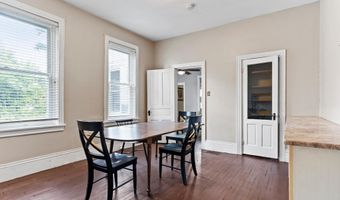 670-672 W LOUTHER St, Carlisle, PA 17013