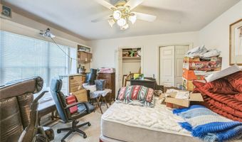 405 John McQueen Rd, Aberdeen, NC 28315