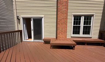10113 GALSWORTHY Pl, Bethesda, MD 20817