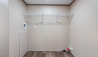 8150 CHEROKEE Rd, Bartow, FL 33830