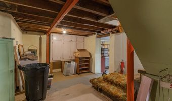 205 Fourth, Alpha, MI 49902