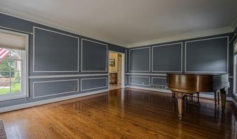 305 E BARTRAM Ln E, Hockessin, DE 19707