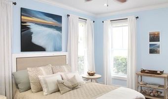 10 Hayek St, Beaufort, SC 29907
