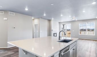 4878 N Sicily Ct, Aurora, CO 80019