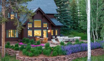 47 Woodviolet, Avon, CO 81620