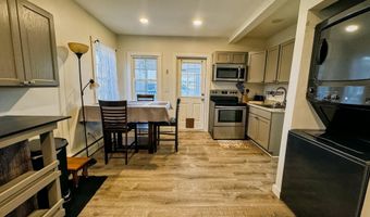 99 Coolidge Ave, Bennington, VT 05201