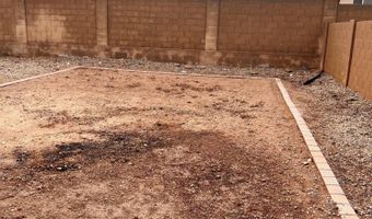 2275 E Sirus Dr, Chino Valley, AZ 86323