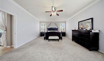 354 HOPE BAY Loop, Apollo Beach, FL 33572