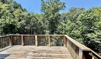 9 Pennine Ln, Bella Vista, AR 72714