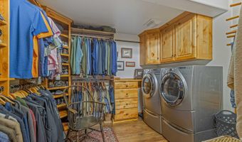 14286 Snake River Rd, Asotin, WA 99402