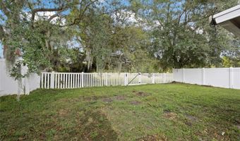 6914 MONARCH PARK Dr, Apollo Beach, FL 33572