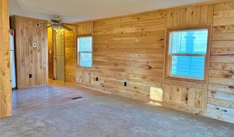 38602 241st St, Aitkin, MN 56431