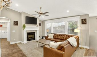 5033 Jake Ave, Chubbuck, ID 83202