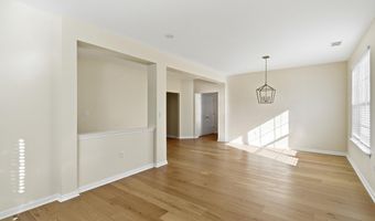 225 MIRAGE Blvd, Barnegat, NJ 08005