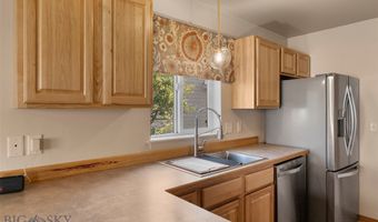 157 E Magnolia Dr, Belgrade, MT 59714