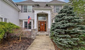 430 W Homestead Dr, Aurora, OH 44202