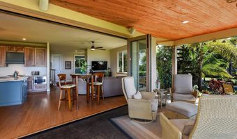 3220 Waileia Pl, Kihei, HI 96753