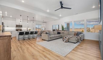 4420 W 300 N, Cedar City, UT 84720