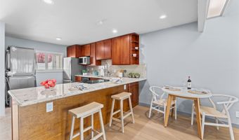 44-130 5 Mui Pl 2605, Kaneohe, HI 96744