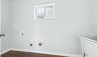 508 W Monroe St, Alexandria, IN 46001