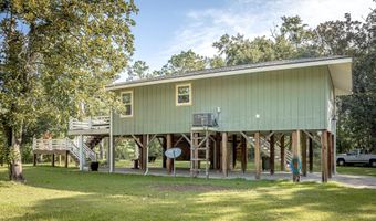 10296 Road 252, Biloxi, MS 39532